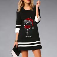 cms/erpbt/backend/web/uploads/erp/collection/images/Women clothes/YUNSHANSIU/EN163728/img_b/EN163728_img_b_3